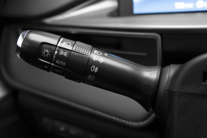 Chery Tiggo 8 Pro Max I с пробегом 2022 года, цена 2 119 000 рублей, 66930 км, внедорожник, Автокод Объявления