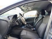 Citroen C4 II Чебоксары  - изображение 42