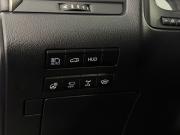 Lexus RX IV Рестайлинг Калининград  - изображение 47