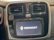 Renault Logan II Рестайлинг Тюмень  - изображение 31