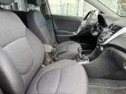 Hyundai Solaris I Воронеж  - изображение 20