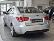 Kia Cerato II Казань  - изображение 30