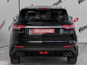 Geely Coolray I Екатеринбург  - изображение 28