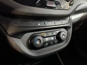 Lada (ВАЗ) Vesta I Великий Новгород  - изображение 37