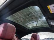 Mercedes-Benz S-Класс VI (W222 C217) Санкт-Петербург  - изображение 52