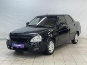 Lada (ВАЗ) Priora I Воронеж  - изображение 19