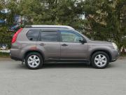 Nissan X-Trail II Санкт-Петербург  - изображение 38