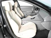 Hyundai Elantra VII (CN7) Ростов-на-Дону  - изображение 31