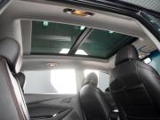 Chevrolet Orlando II Минеральные Воды  - изображение 34