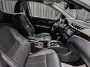 Nissan Qashqai II Красноярск  - изображение 26