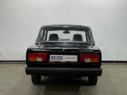 Lada (ВАЗ) 2105 Ярославль  - изображение 20