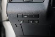 Lexus RX IV Иркутск  - изображение 60