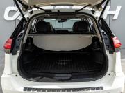 Nissan X-Trail III Рестайлинг Краснодар  - изображение 42