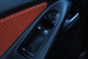 Lada (ВАЗ) Kalina II Брянск  - изображение 36