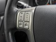 Hyundai ix55 Краснодар  - изображение 42