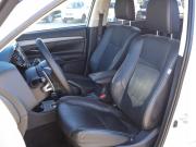Mitsubishi Outlander III Ижевск  - изображение 35