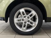 Kia Soul I Воронеж  - изображение 40