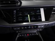 Audi A3 IV (8Y) Рестайлинг Москва  - изображение 40