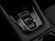 Skoda Octavia IV (A8) Краснодар  - изображение 36