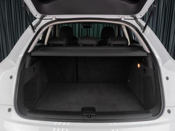 Audi Q3 I (8U) с пробегом 2012 года, цена 1 649 000 рублей, 149072 км, внедорожник, Автокод Объявления