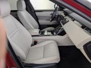 Land Rover Range Rover Velar I Москва  - изображение 55