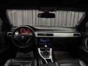 BMW 3 серии V (E90/E91/E92/E93) Рестайлинг Красноярск  - изображение 22