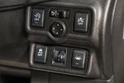 Nissan Note II Рестайлинг Новосибирск  - изображение 32