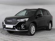 Haval M6 II Химки  - изображение 15
