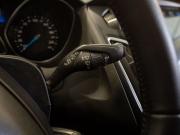 Ford Focus III Рестайлинг Иваново  - изображение 57