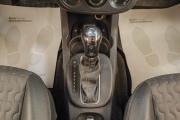 Opel Corsa D Рестайлинг II Челябинск  - изображение 36
