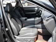 Hyundai Sonata VIII (DN8) Краснодар  - изображение 34
