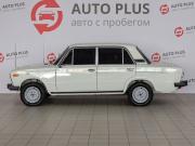 Lada (ВАЗ) 2106 Минеральные Воды  - изображение 21