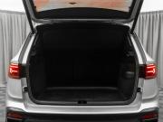 Volkswagen Taos I Москва  - изображение 49