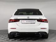 Mercedes-Benz E-Класс V (W213 S213 C238) Рестайлинг Химки  - изображение 26
