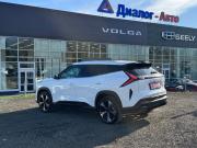 Geely Cityray Набережные Челны  - изображение 28