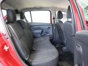 Renault Sandero II Ростов-на-Дону  - изображение 35