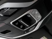 Geely Coolray I Екатеринбург  - изображение 56