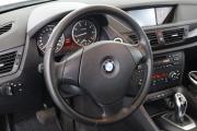 BMW X1 I (E84) Санкт-Петербург  - изображение 24