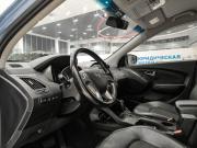 Hyundai ix35 I Рестайлинг Казань  - изображение 42