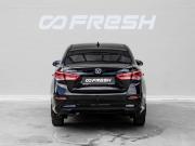 Changan Alsvin Краснодар  - изображение 22