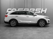 Kia Sorento III Prime Тюмень  - изображение 35