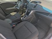 Opel Zafira C Астрахань  - изображение 33