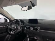Mazda CX-5 II Архангельск  - изображение 33