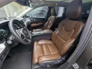 Volvo XC60 II Москва  - изображение 25