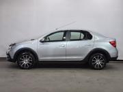 Renault Logan II Рестайлинг Ярославль  - изображение 23
