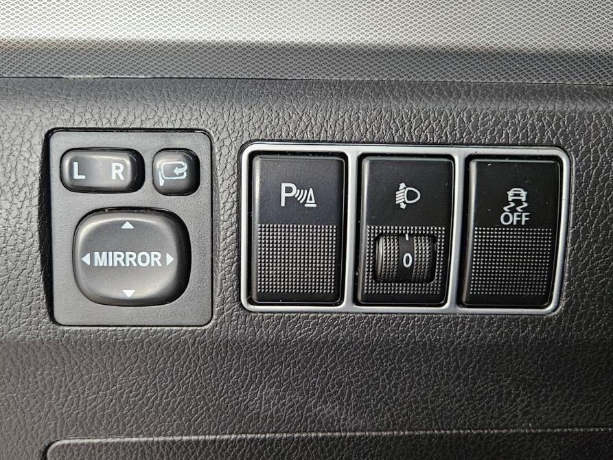 Haval H6 I Вологда  - изображение 16