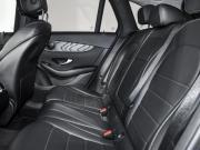 Mercedes-Benz GLC I (X253) Санкт-Петербург  - изображение 34