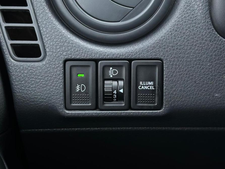 Suzuki SX4 I (Classic) Архангельск  - изображение 20