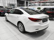Mazda 6 III (GJ) Рестайлинг Казань  - изображение 30