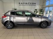 Renault Megane III Рестайлинг Волгоград  - изображение 24
